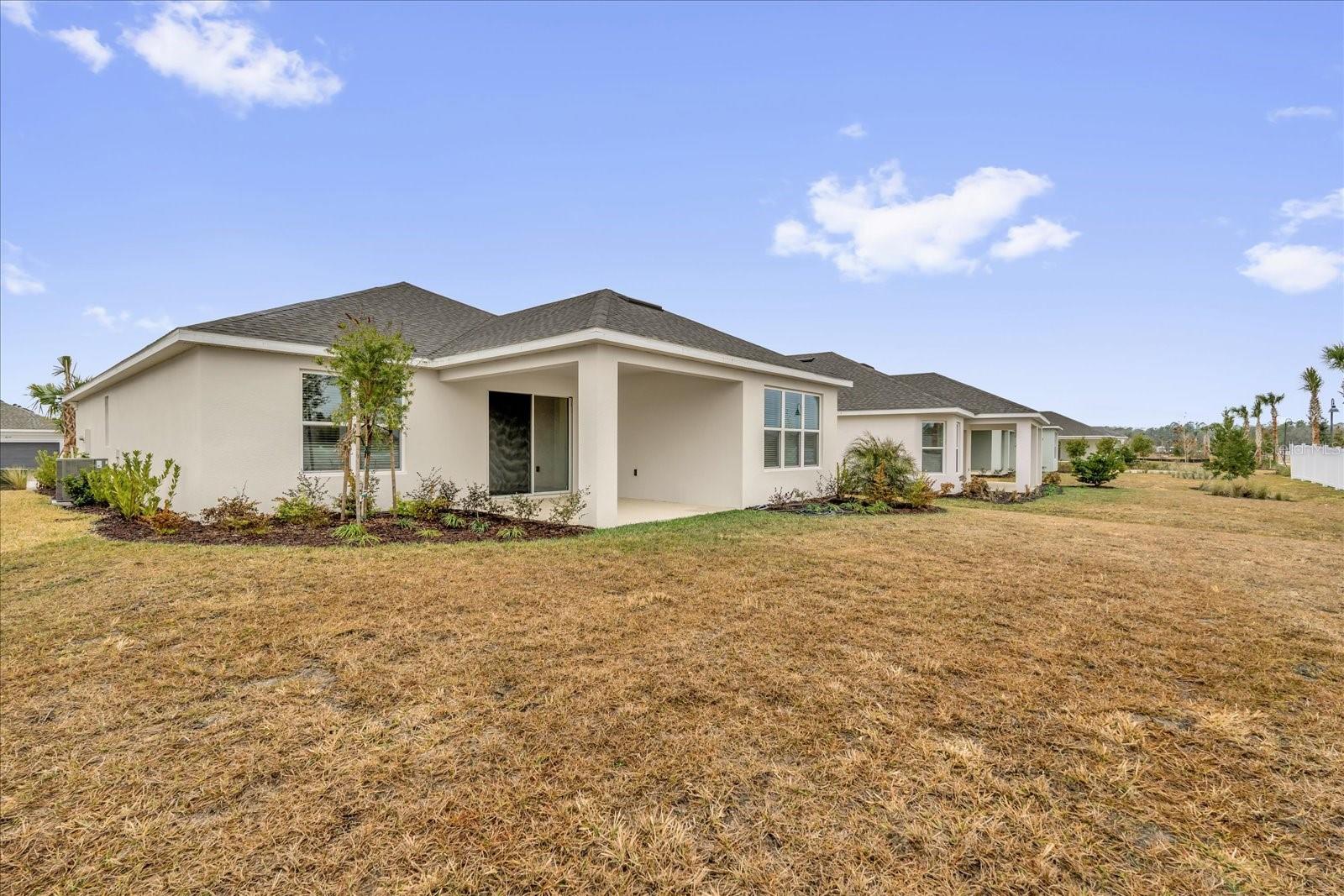 Image 21 of 25 For 4246 Barbuda Lane