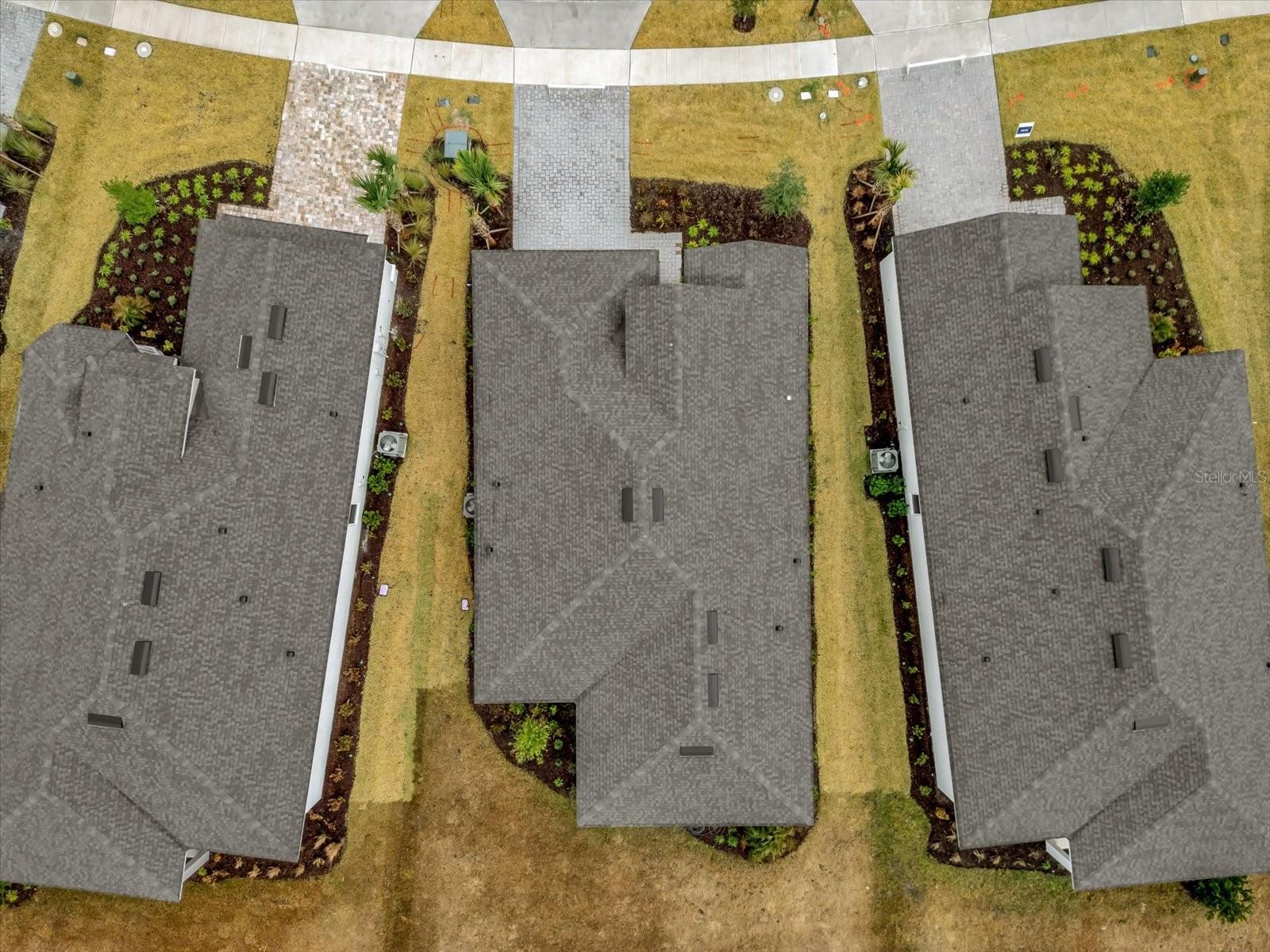 Image 25 of 25 For 4246 Barbuda Lane