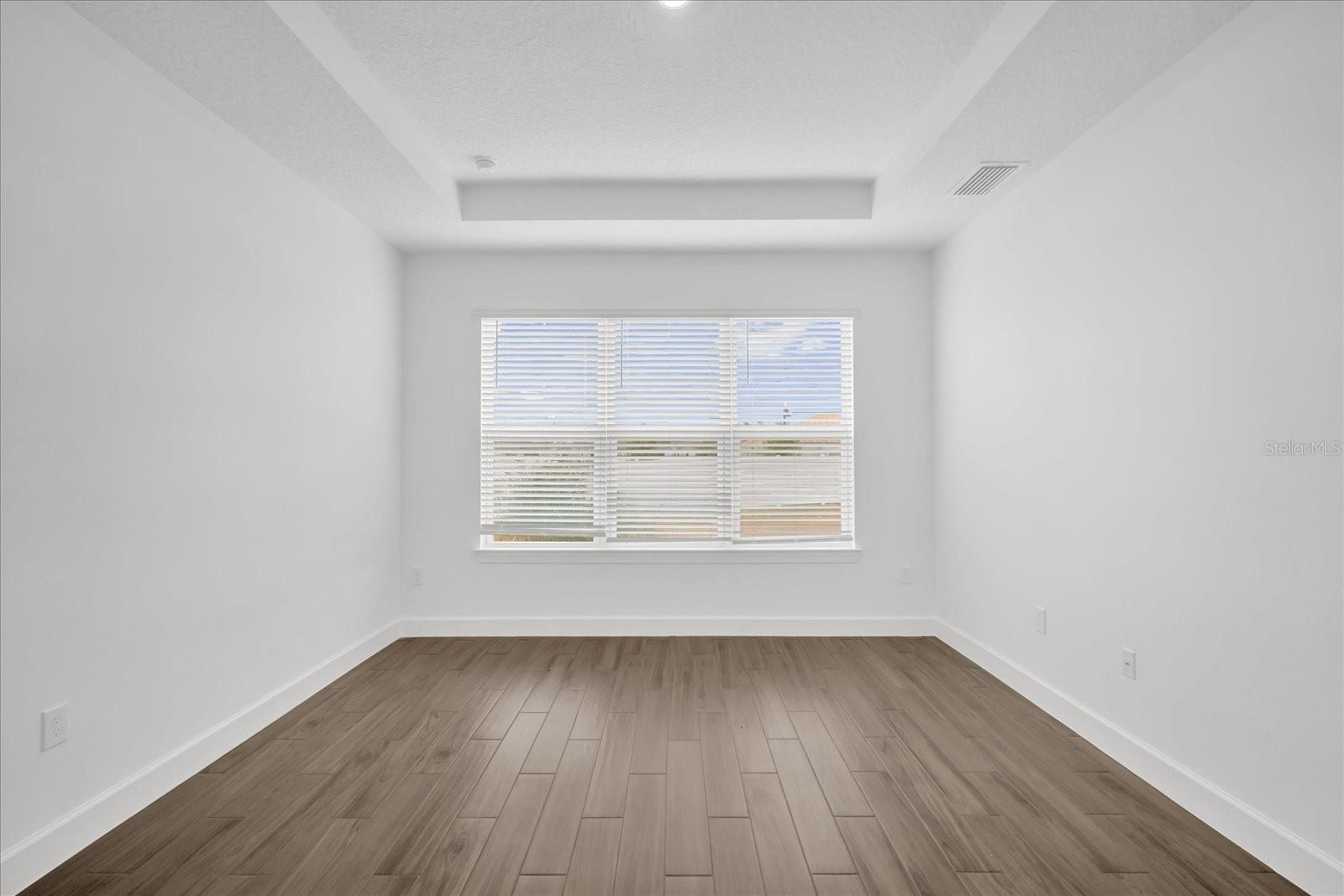 Image 5 of 25 For 4246 Barbuda Lane