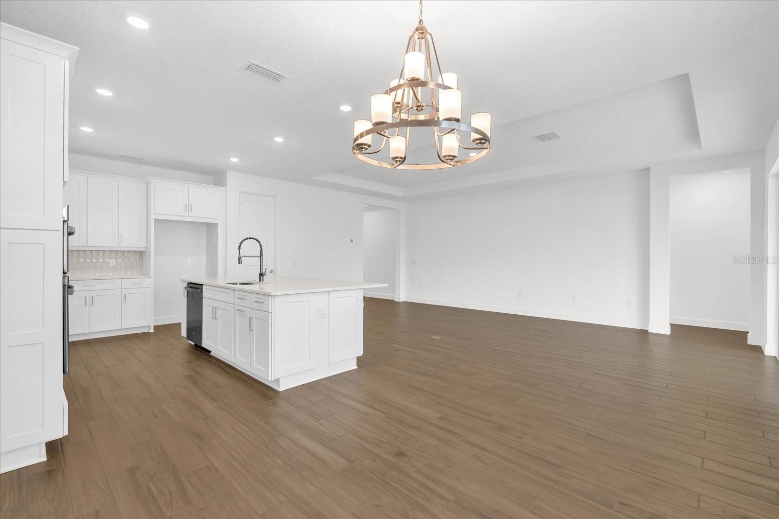 Image 7 of 25 For 4246 Barbuda Lane