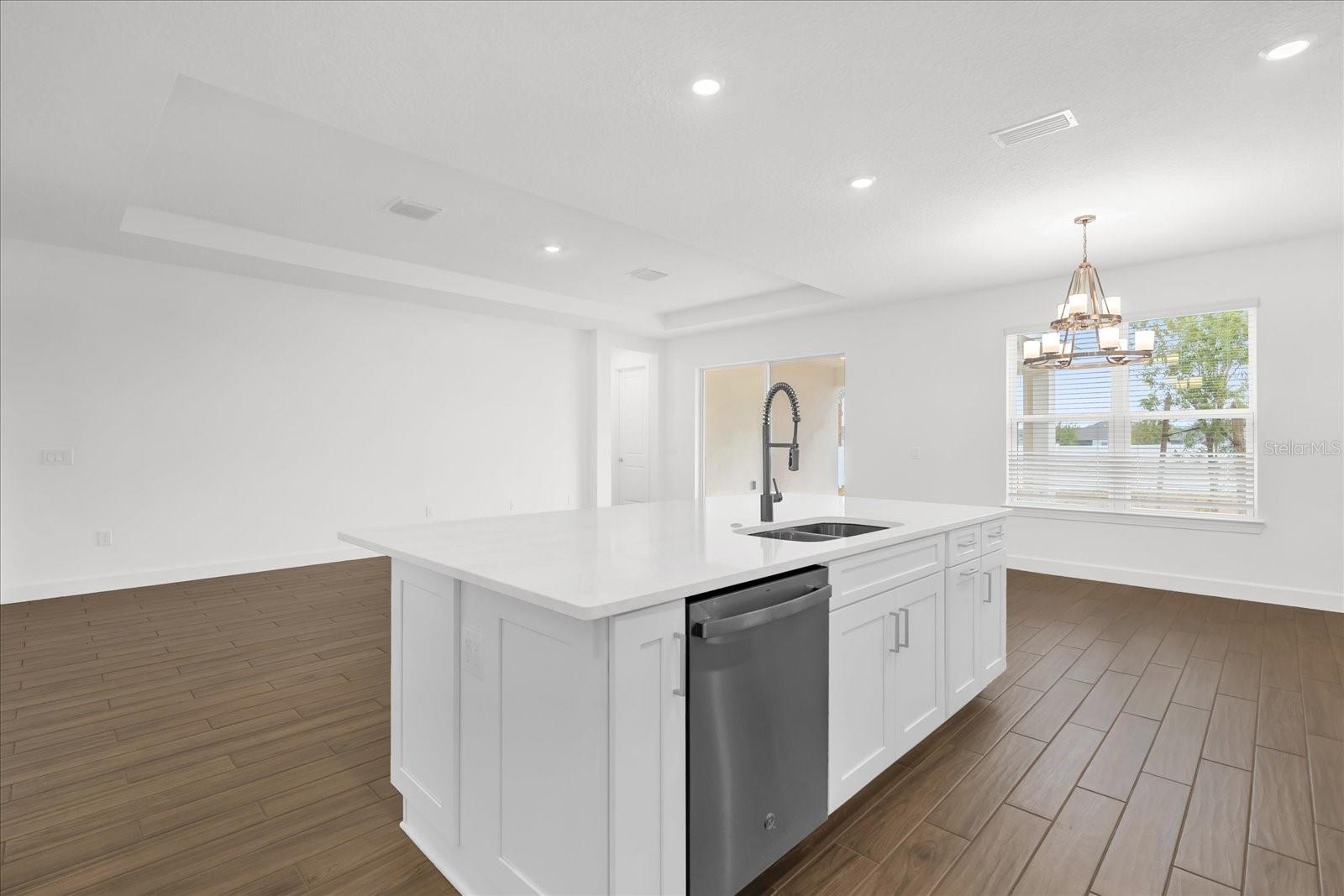 Image 8 of 25 For 4246 Barbuda Lane