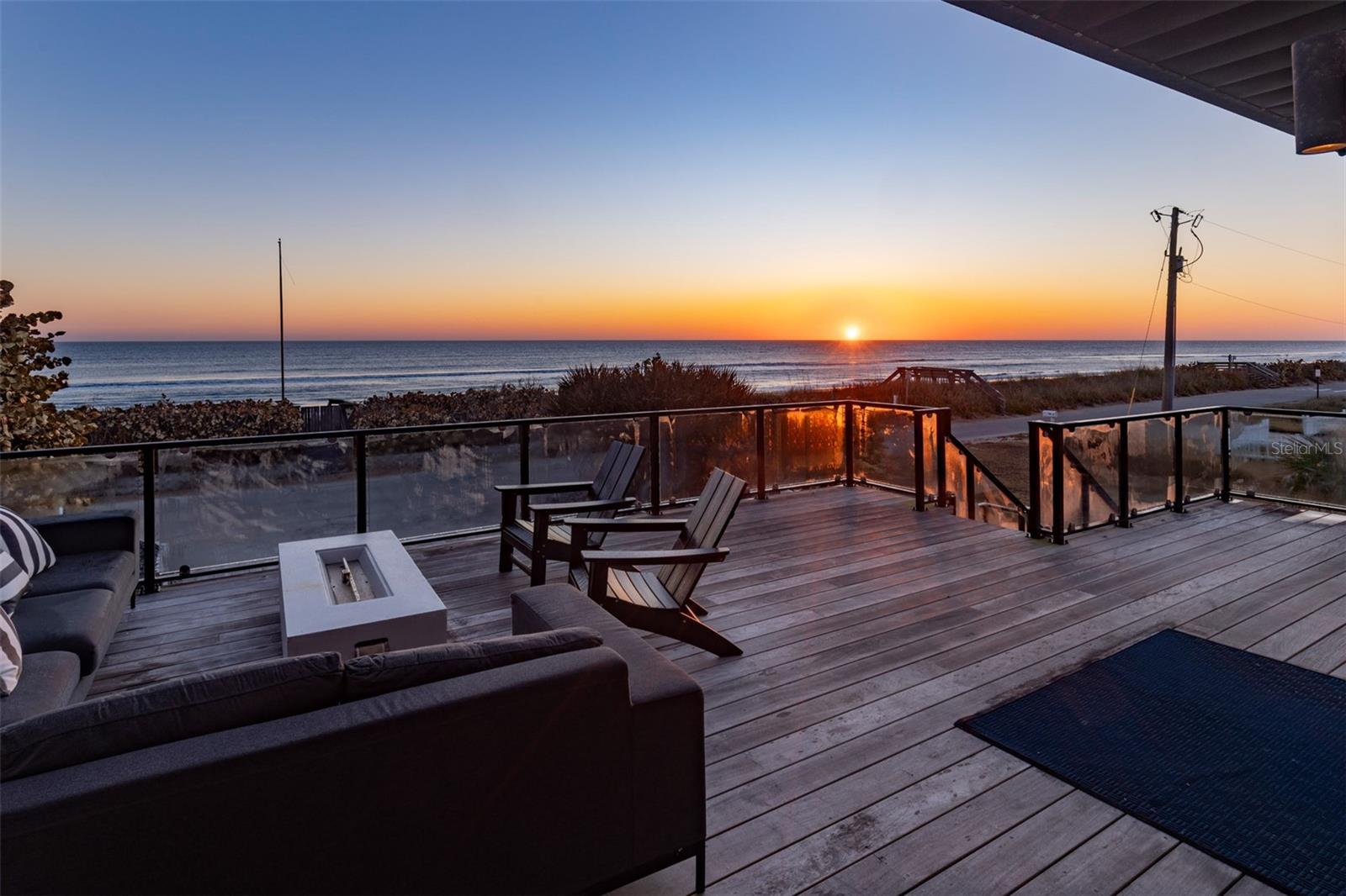 Image 11 of 85 For 6480 Atlantic Avenue