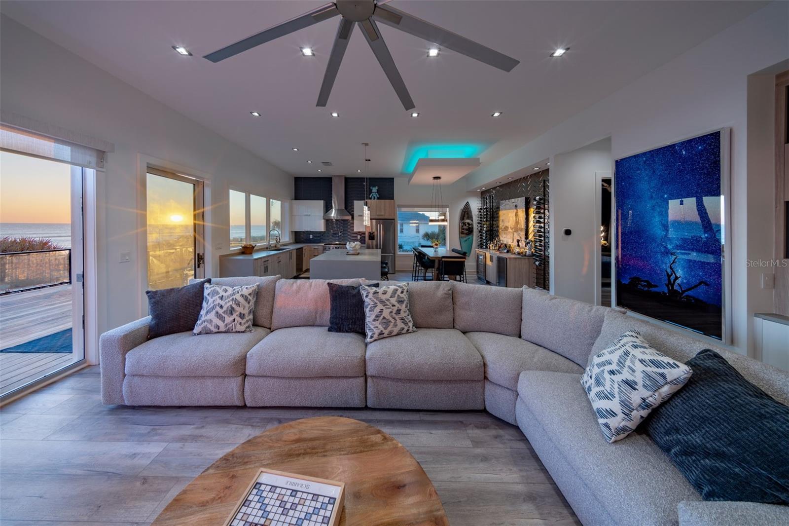 Image 14 of 85 For 6480 Atlantic Avenue