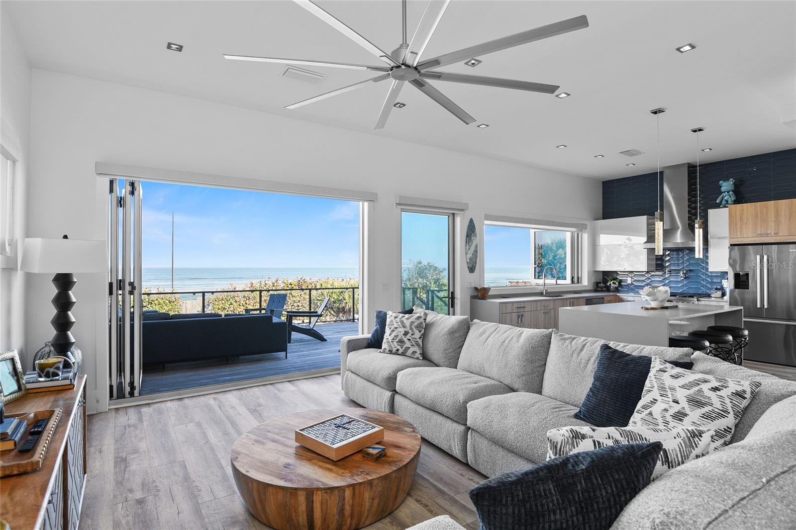 Image 15 of 85 For 6480 Atlantic Avenue