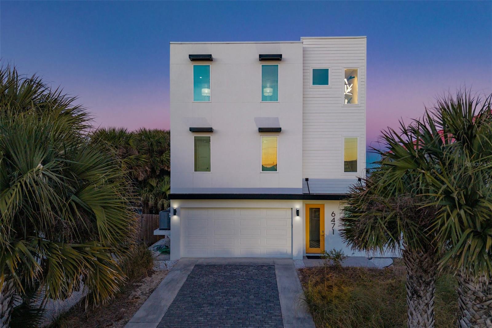 Image 2 of 85 For 6480 Atlantic Avenue