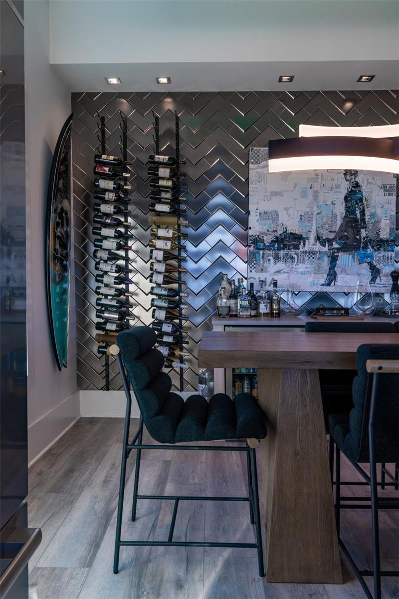 Image 24 of 85 For 6480 Atlantic Avenue