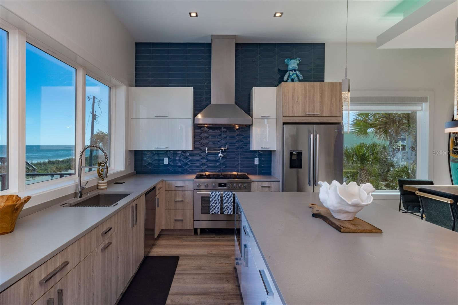 Image 26 of 85 For 6480 Atlantic Avenue