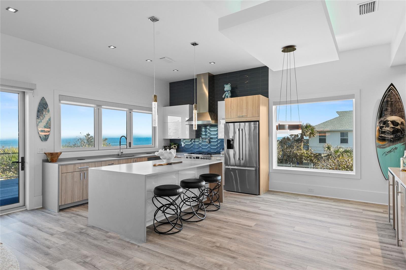 Image 27 of 85 For 6480 Atlantic Avenue