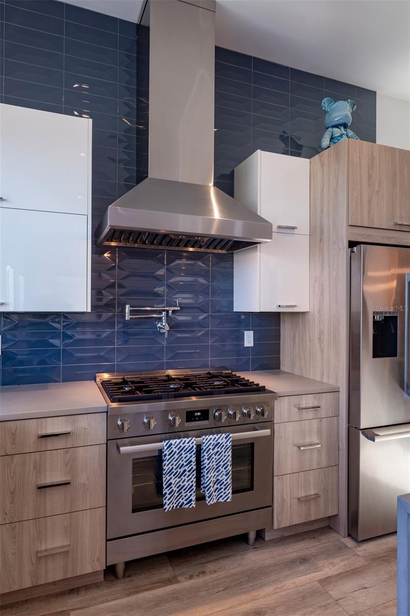 Image 29 of 85 For 6480 Atlantic Avenue