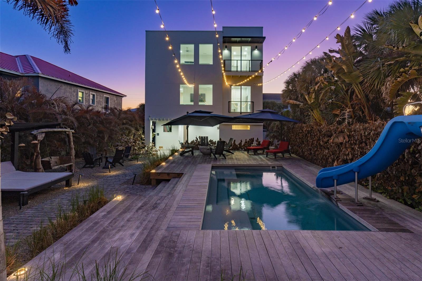 Image 3 of 85 For 6480 Atlantic Avenue