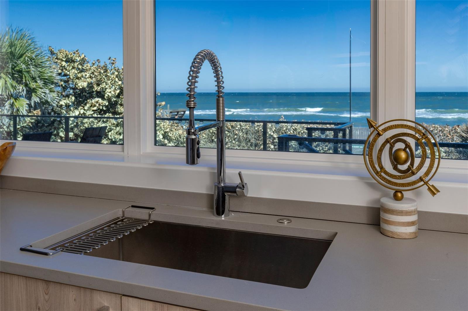 Image 31 of 85 For 6480 Atlantic Avenue