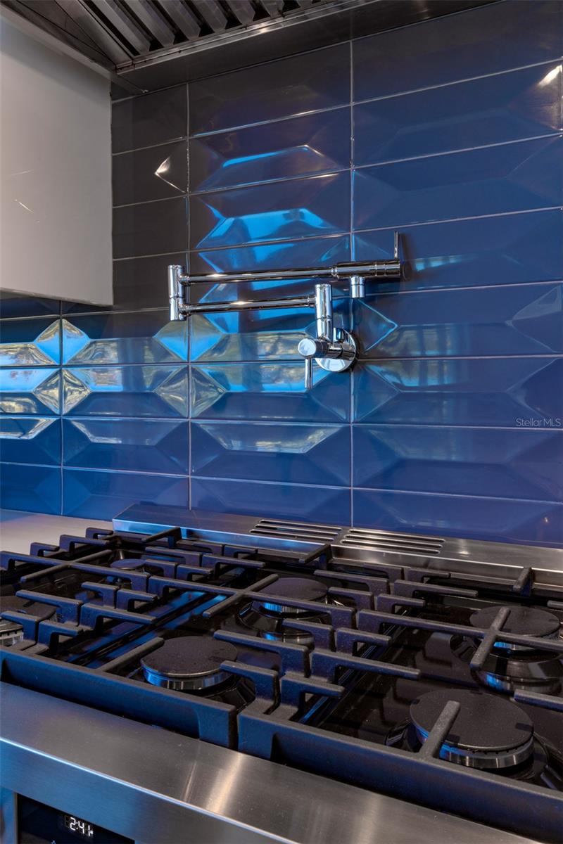 Image 32 of 85 For 6480 Atlantic Avenue