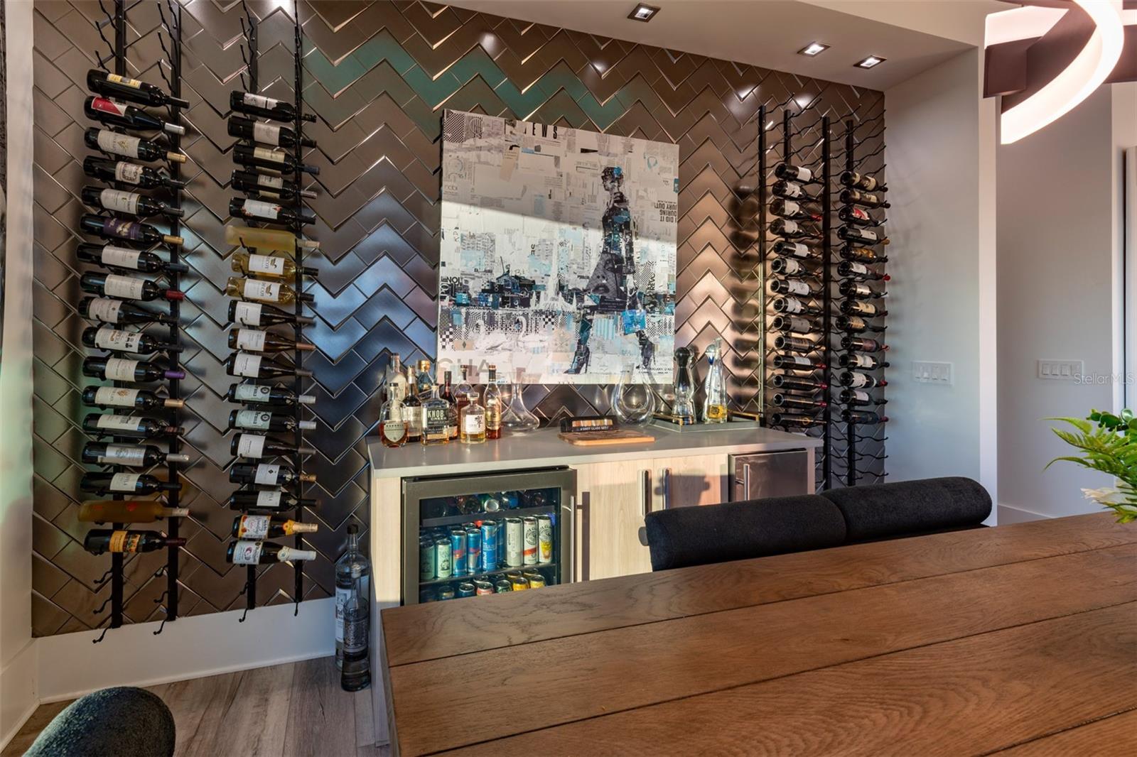 Image 33 of 85 For 6480 Atlantic Avenue