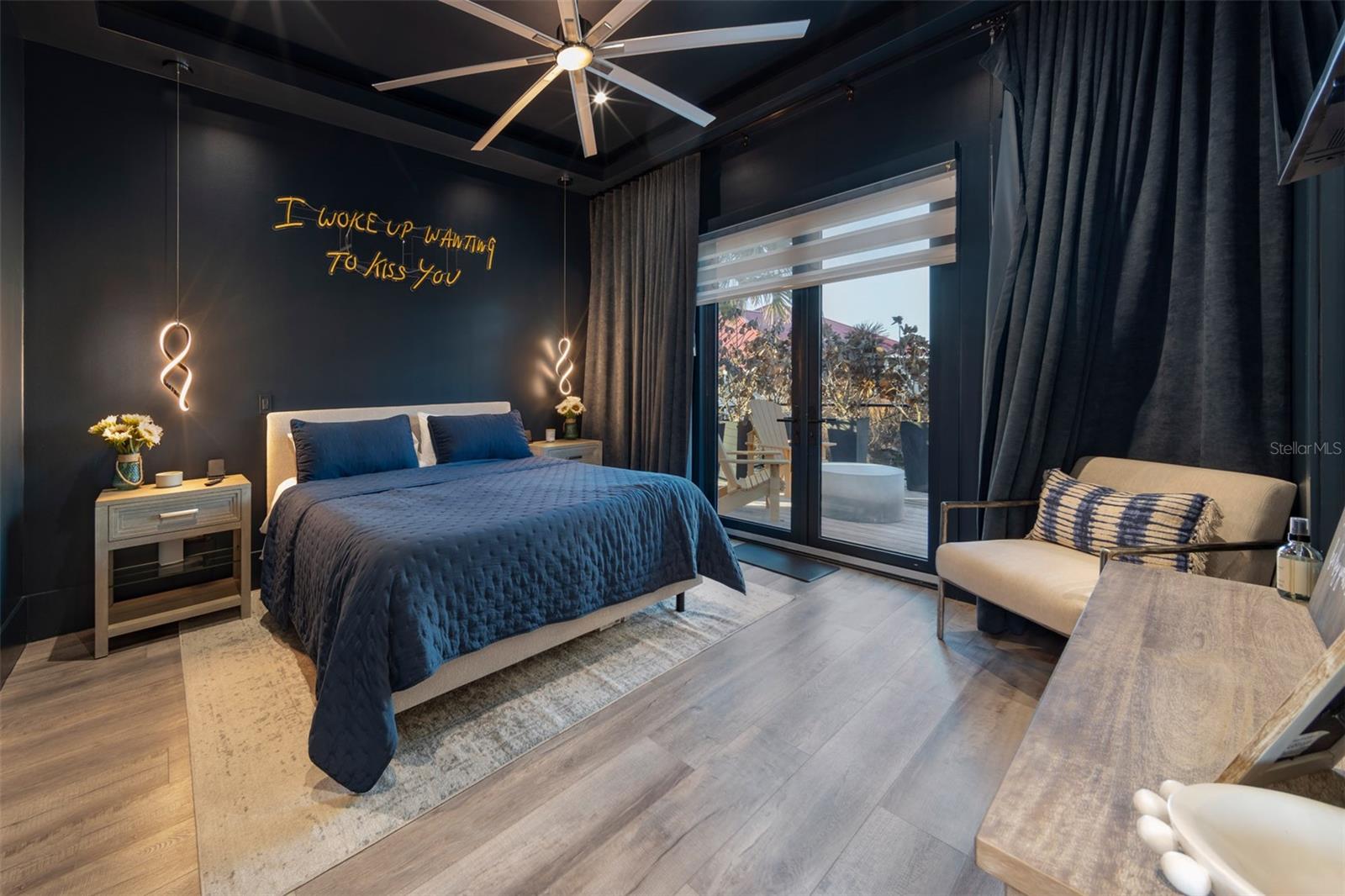 Image 34 of 85 For 6480 Atlantic Avenue