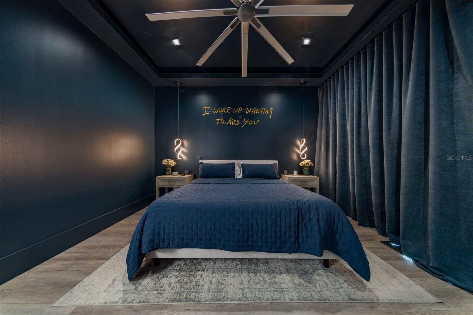 Image 35 of 85 For 6480 Atlantic Avenue