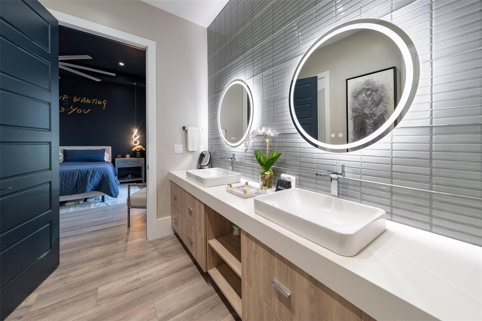 Image 36 of 85 For 6480 Atlantic Avenue