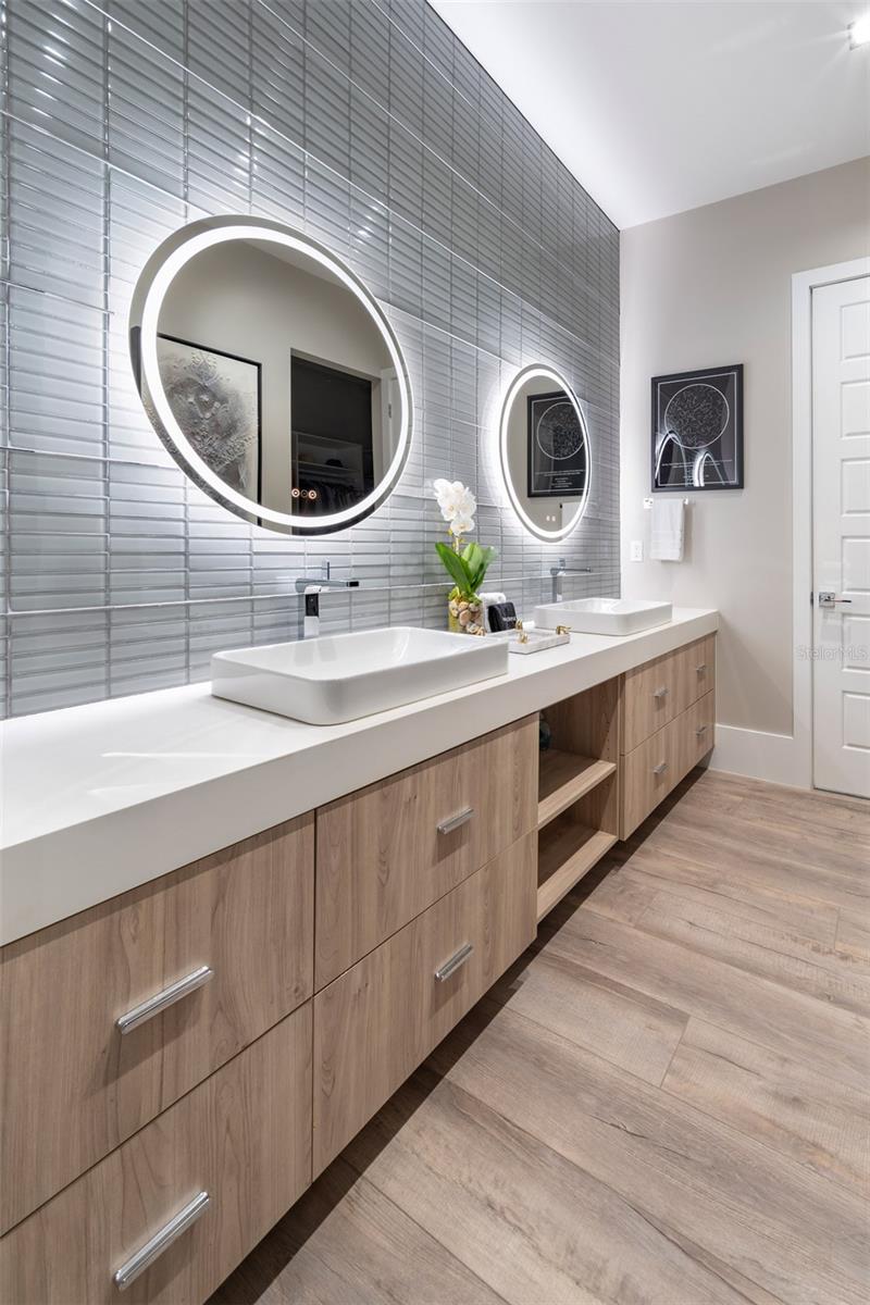 Image 37 of 85 For 6480 Atlantic Avenue