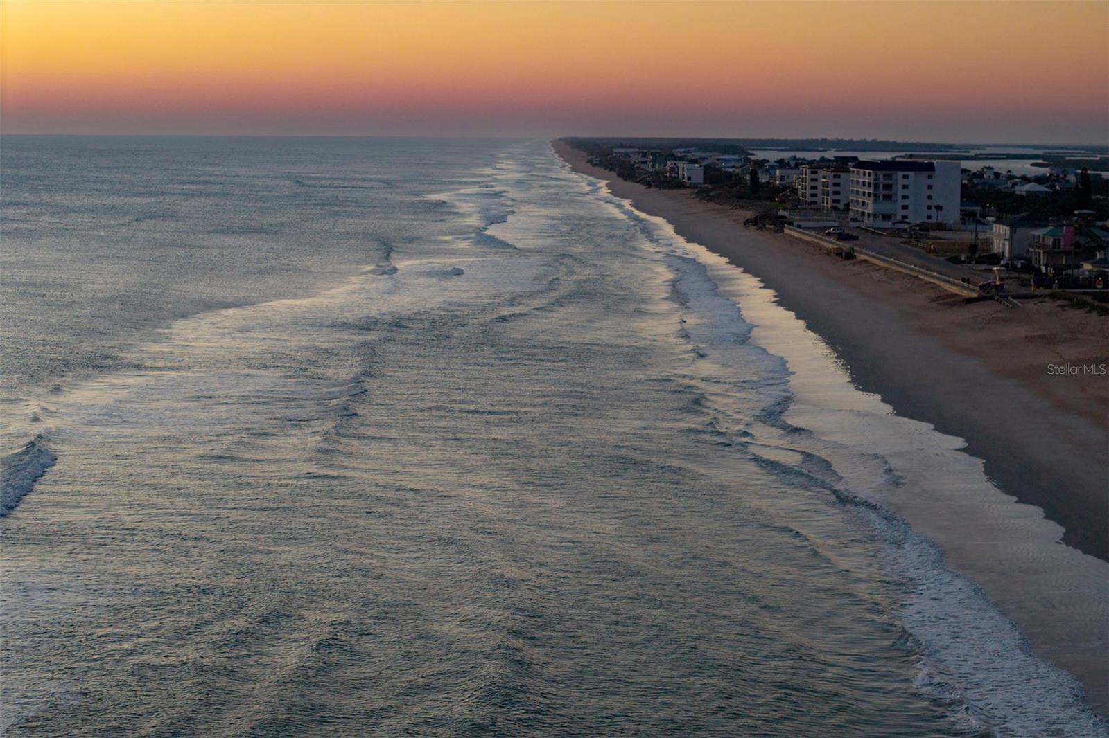 Image 4 of 85 For 6480 Atlantic Avenue