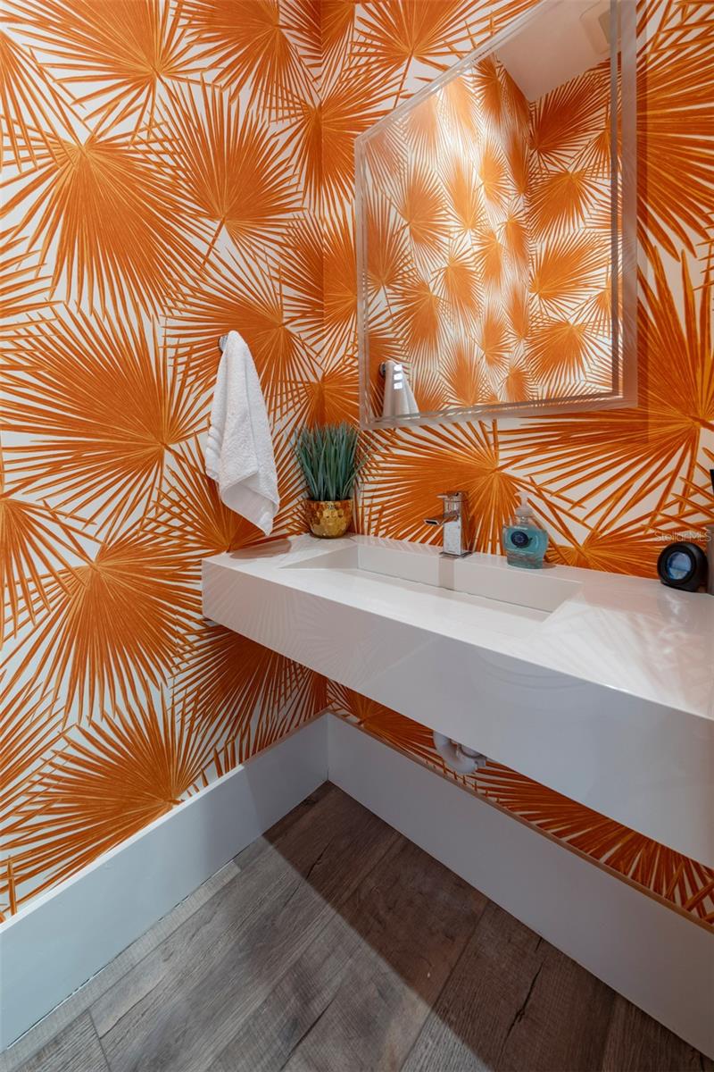 Image 40 of 85 For 6480 Atlantic Avenue