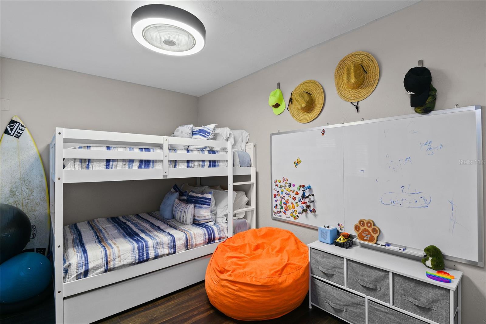 Image 41 of 85 For 6480 Atlantic Avenue