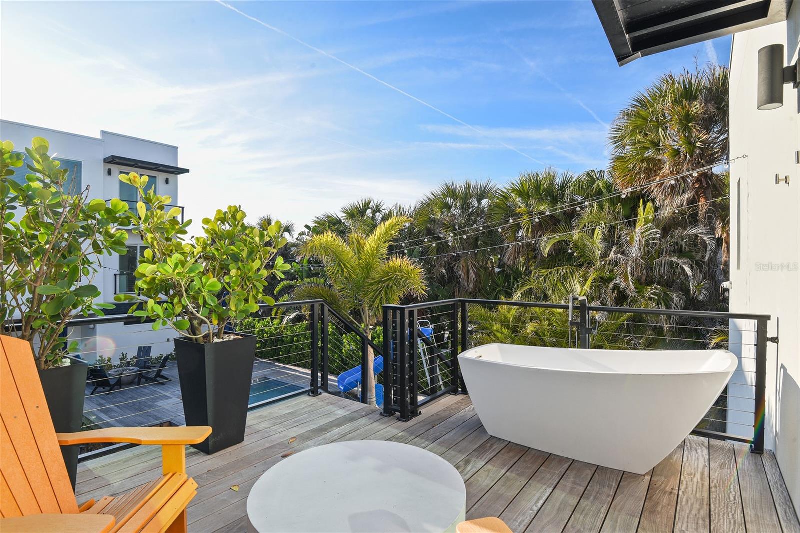 Image 44 of 85 For 6480 Atlantic Avenue