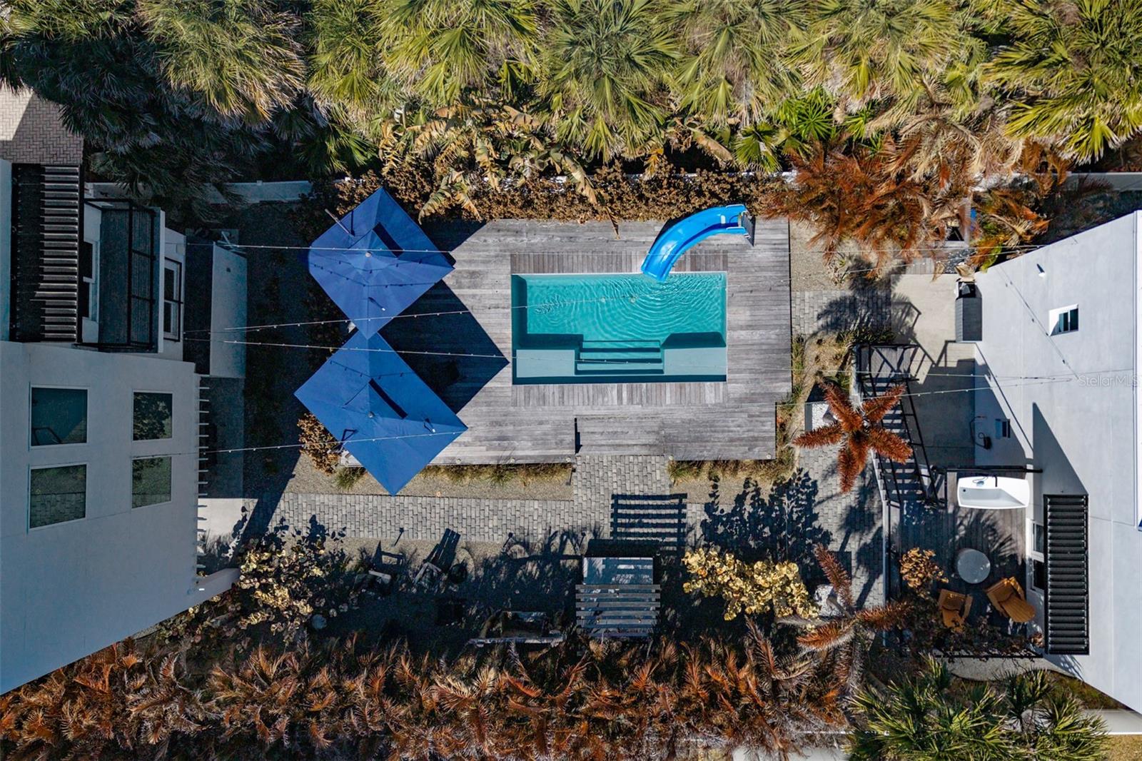 Image 46 of 85 For 6480 Atlantic Avenue