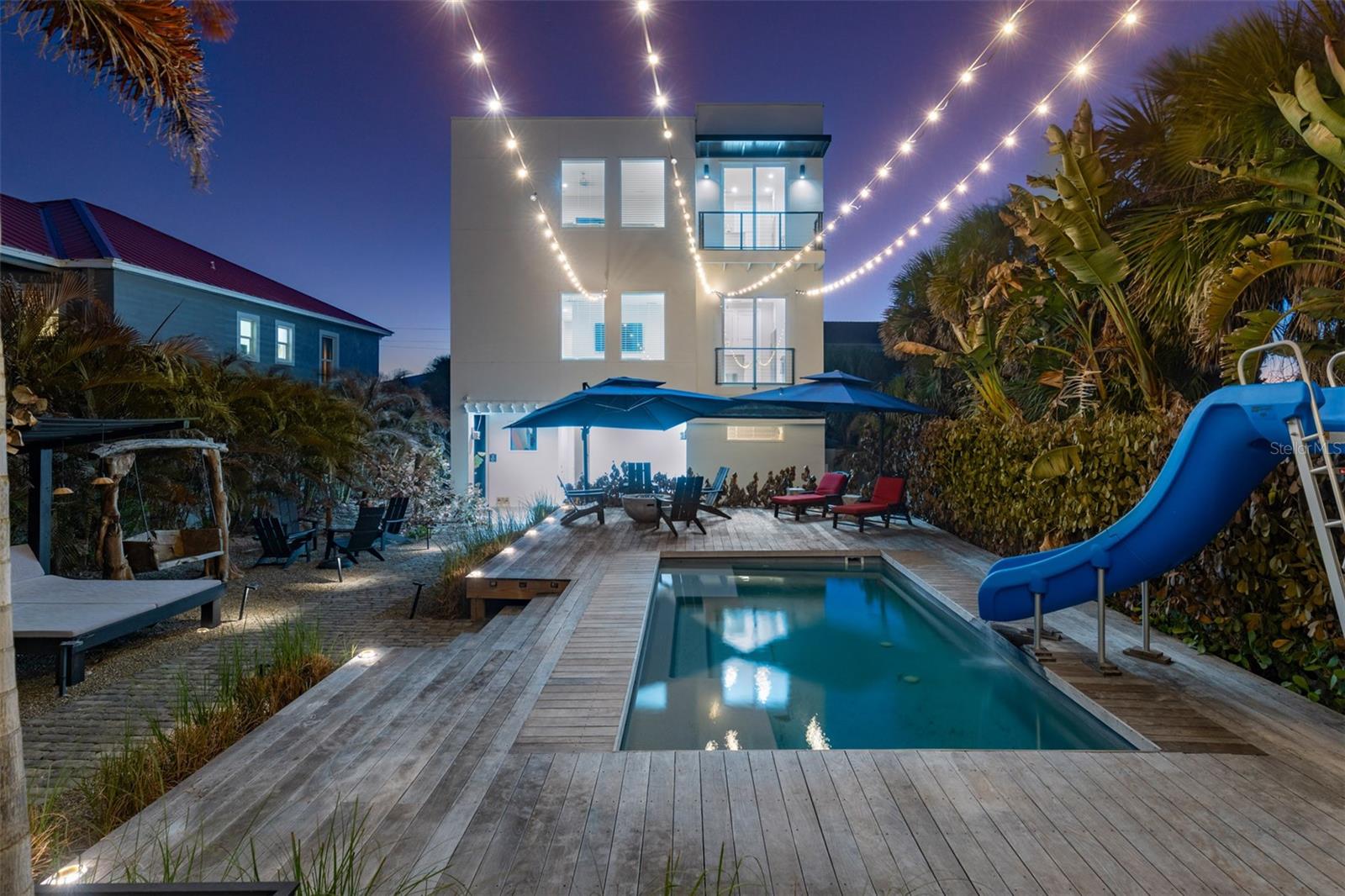 Image 47 of 85 For 6480 Atlantic Avenue