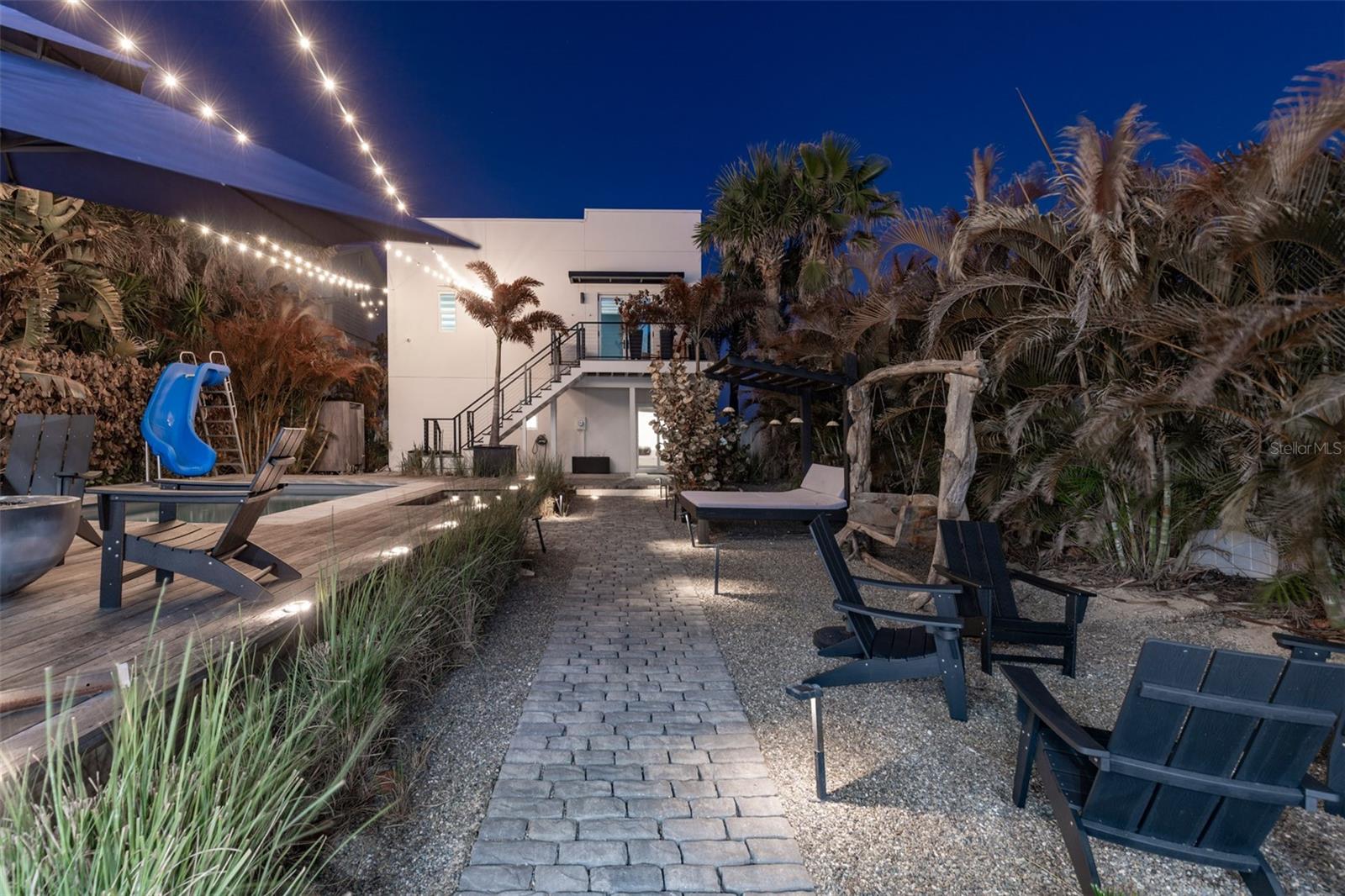 Image 48 of 85 For 6480 Atlantic Avenue