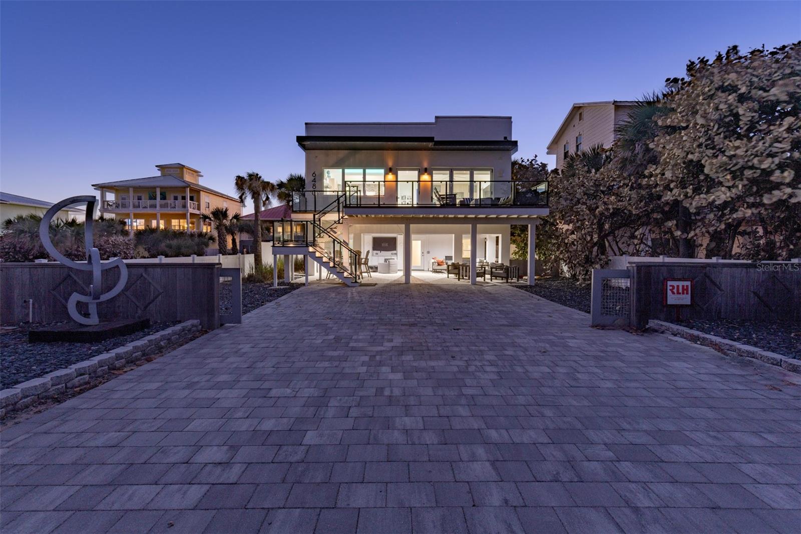 Image 5 of 85 For 6480 Atlantic Avenue