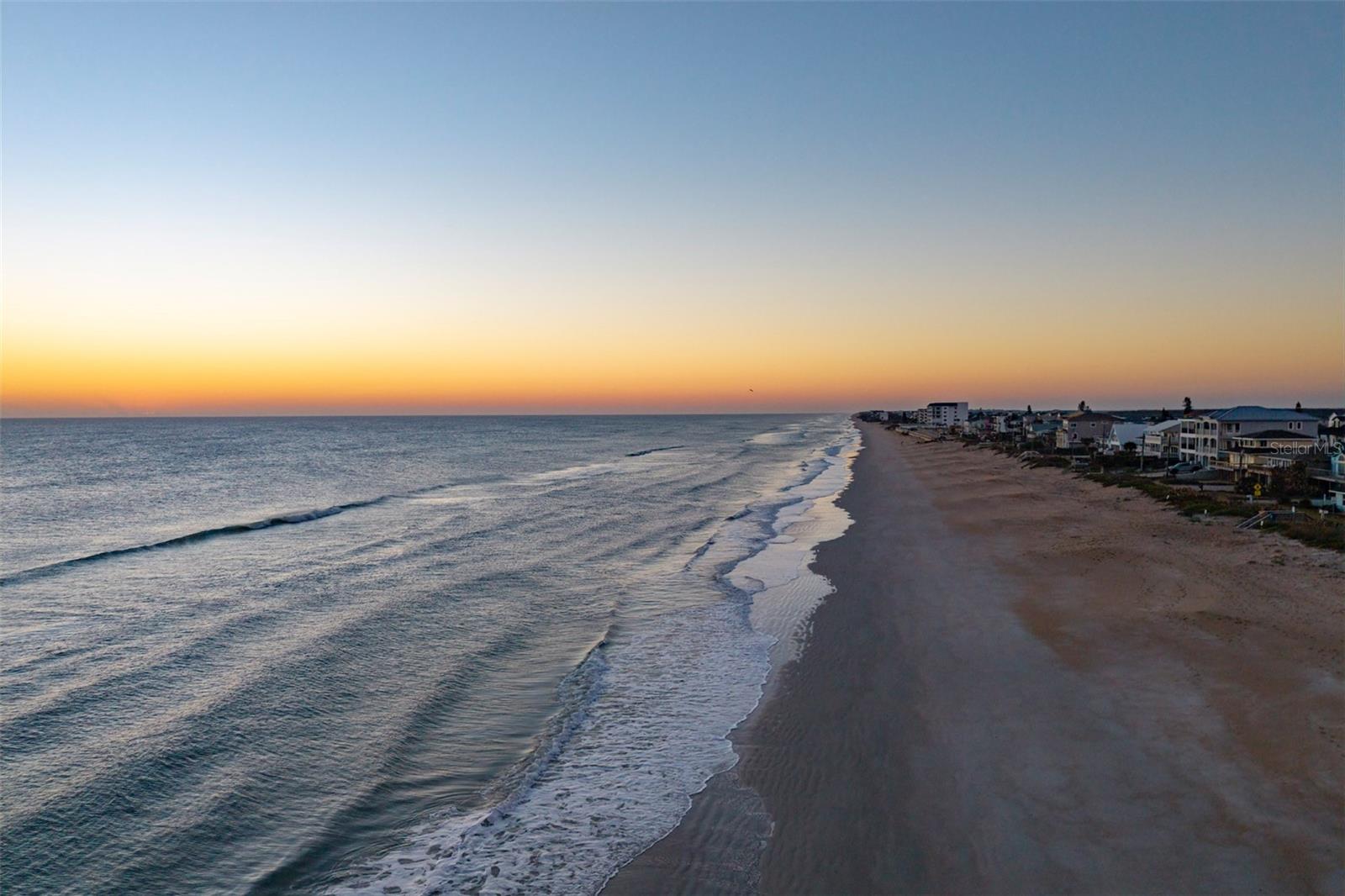 Image 52 of 85 For 6480 Atlantic Avenue