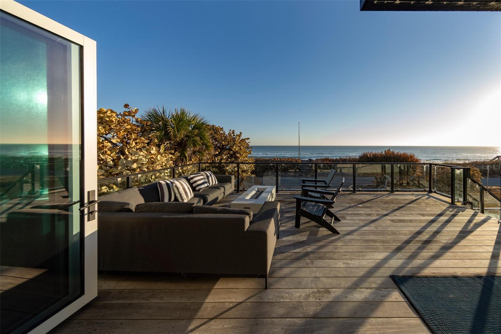 Image 55 of 85 For 6480 Atlantic Avenue