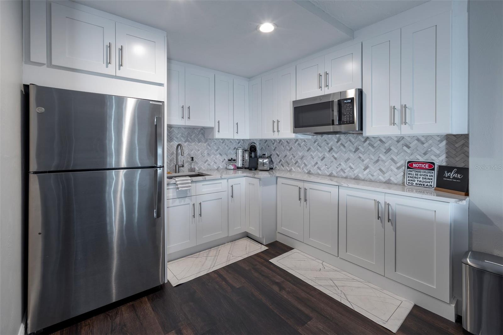 Image 58 of 85 For 6480 Atlantic Avenue