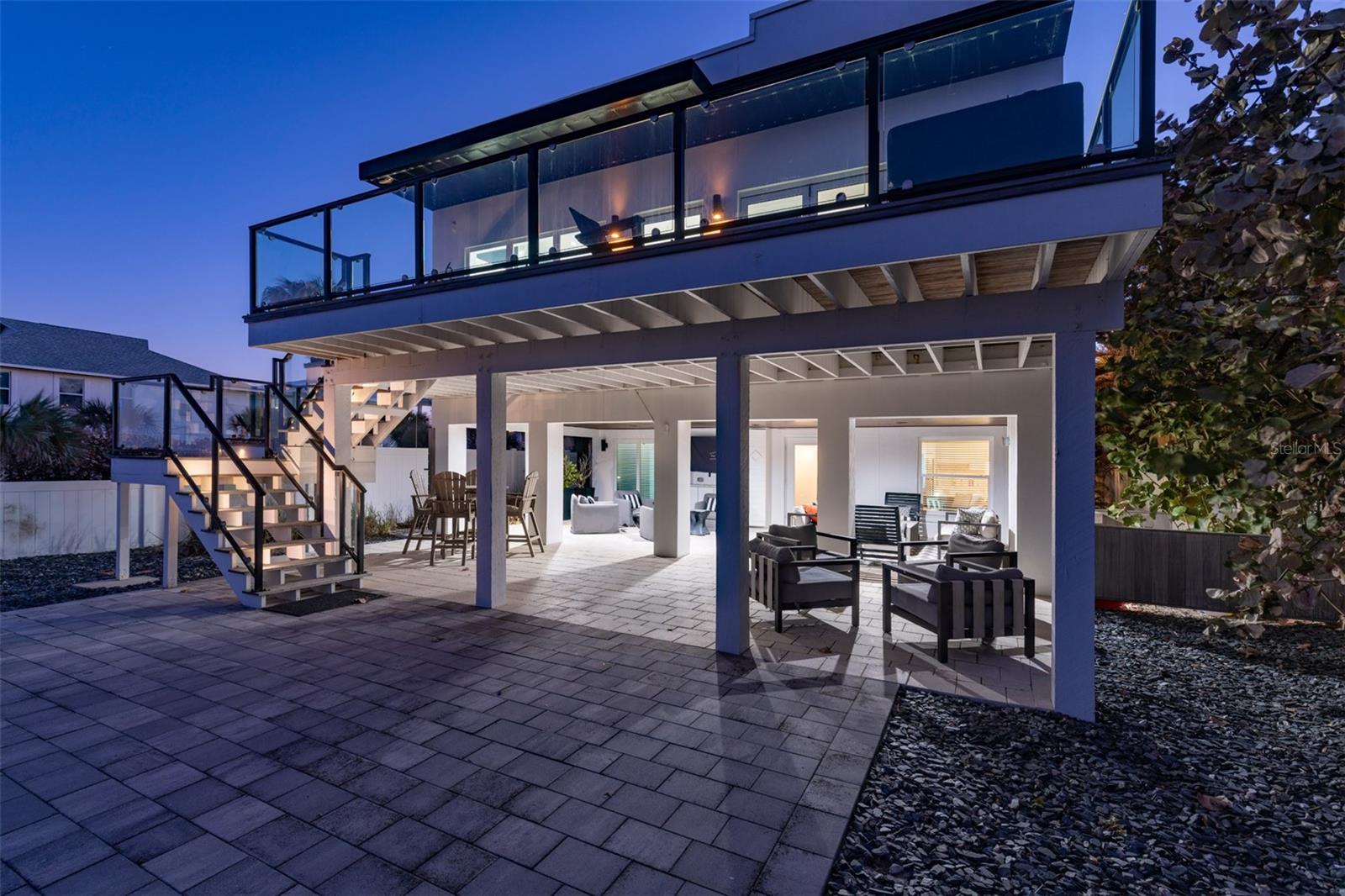 Image 6 of 85 For 6480 Atlantic Avenue