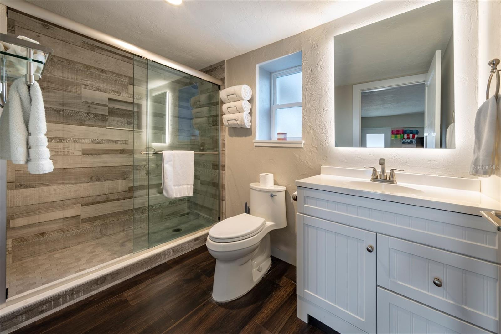 Image 60 of 85 For 6480 Atlantic Avenue