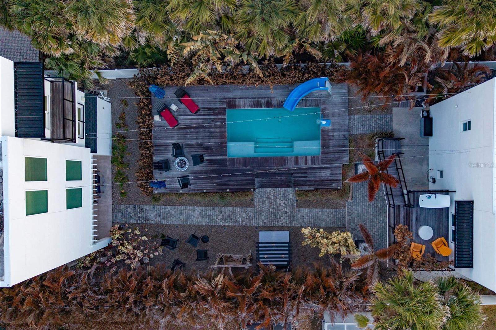 Image 62 of 85 For 6480 Atlantic Avenue