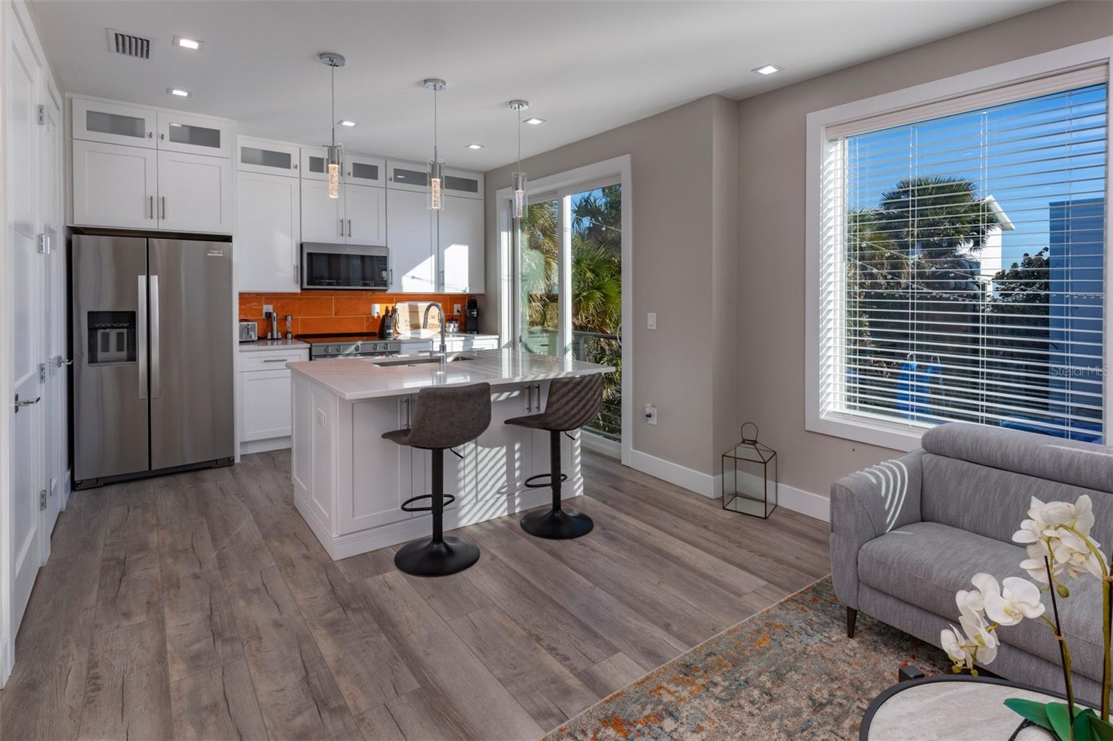 Image 64 of 85 For 6480 Atlantic Avenue