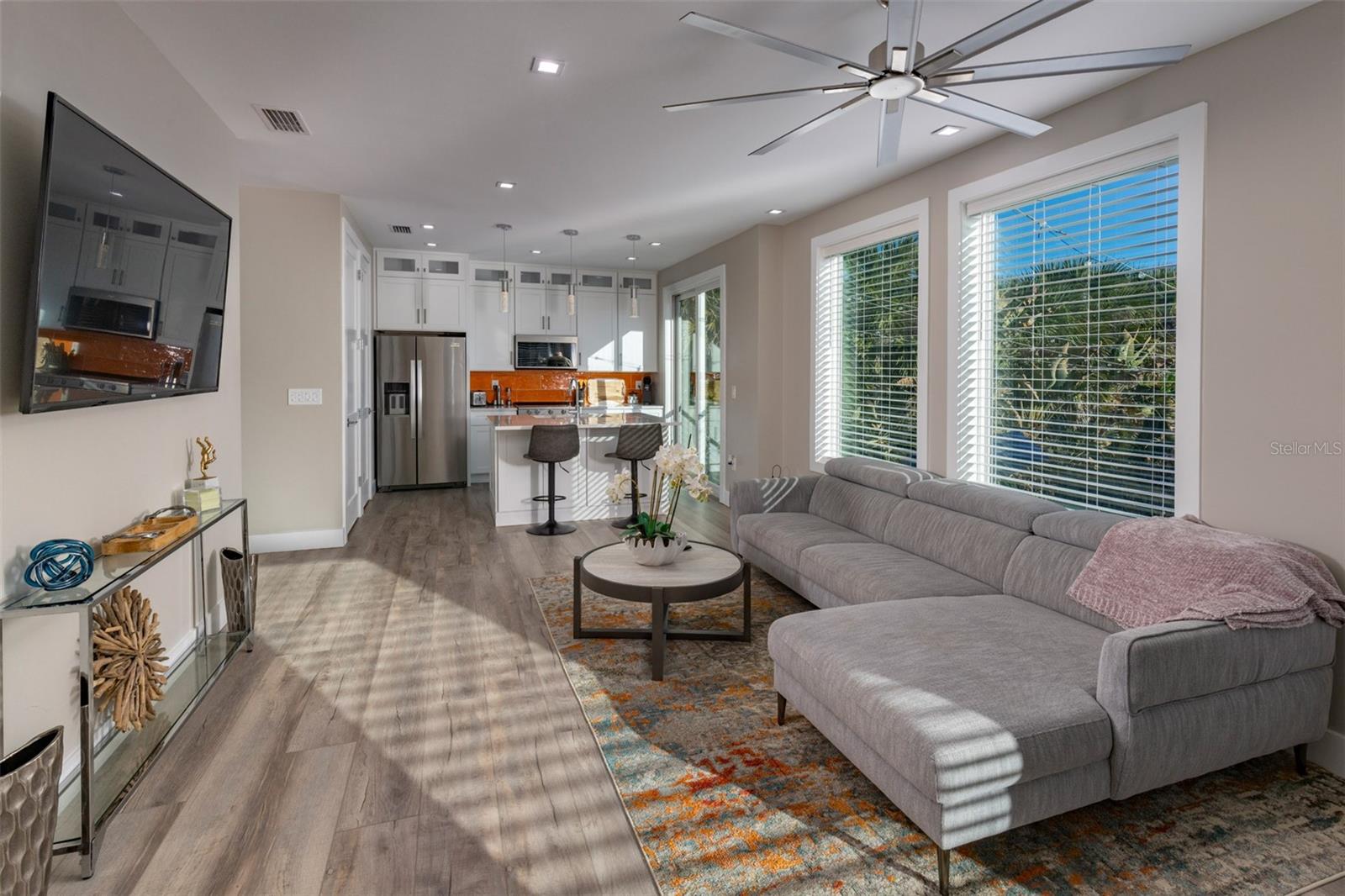 Image 65 of 85 For 6480 Atlantic Avenue