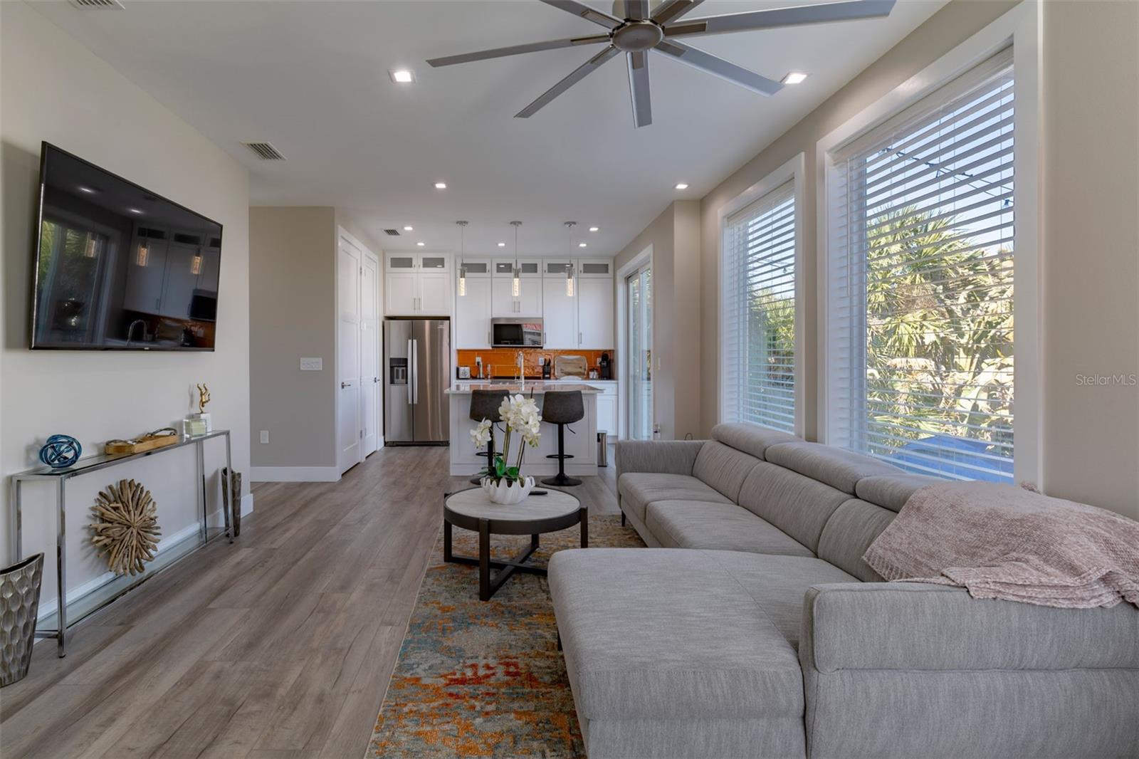 Image 66 of 85 For 6480 Atlantic Avenue