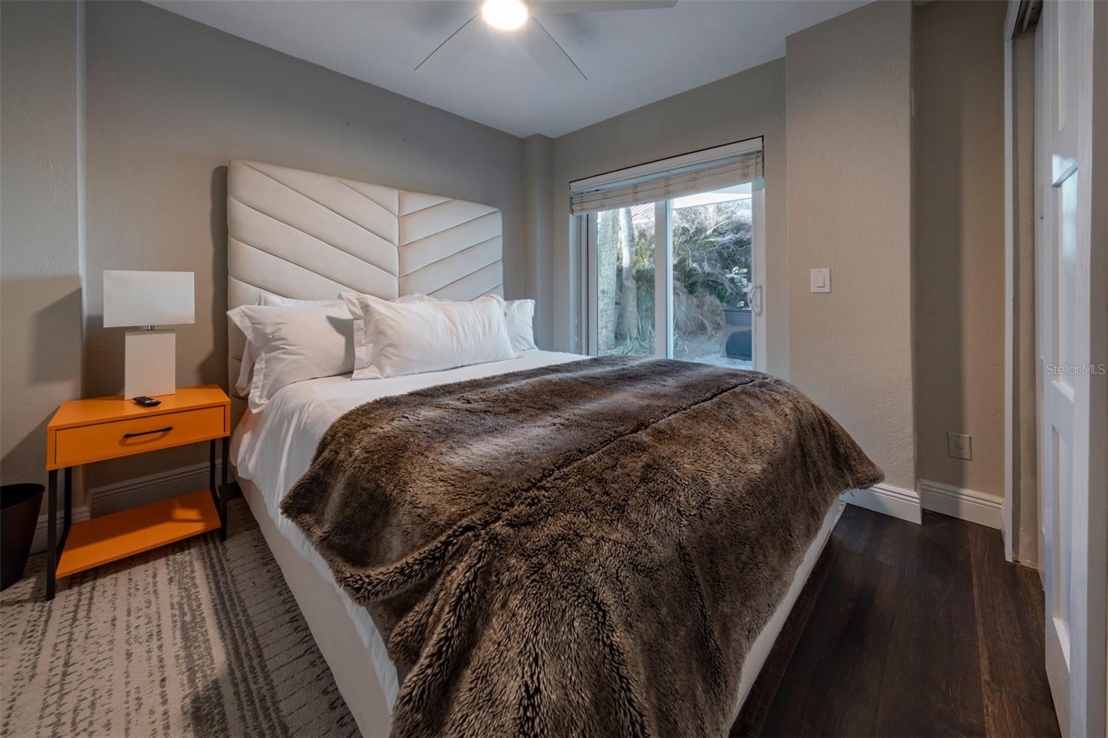 Image 67 of 85 For 6480 Atlantic Avenue