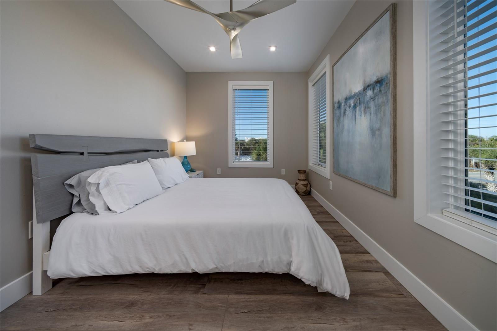 Image 68 of 85 For 6480 Atlantic Avenue