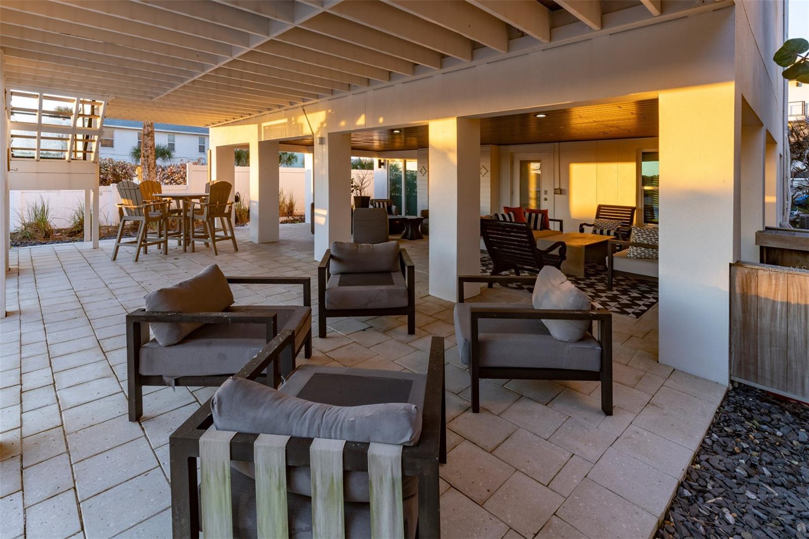 Image 7 of 85 For 6480 Atlantic Avenue