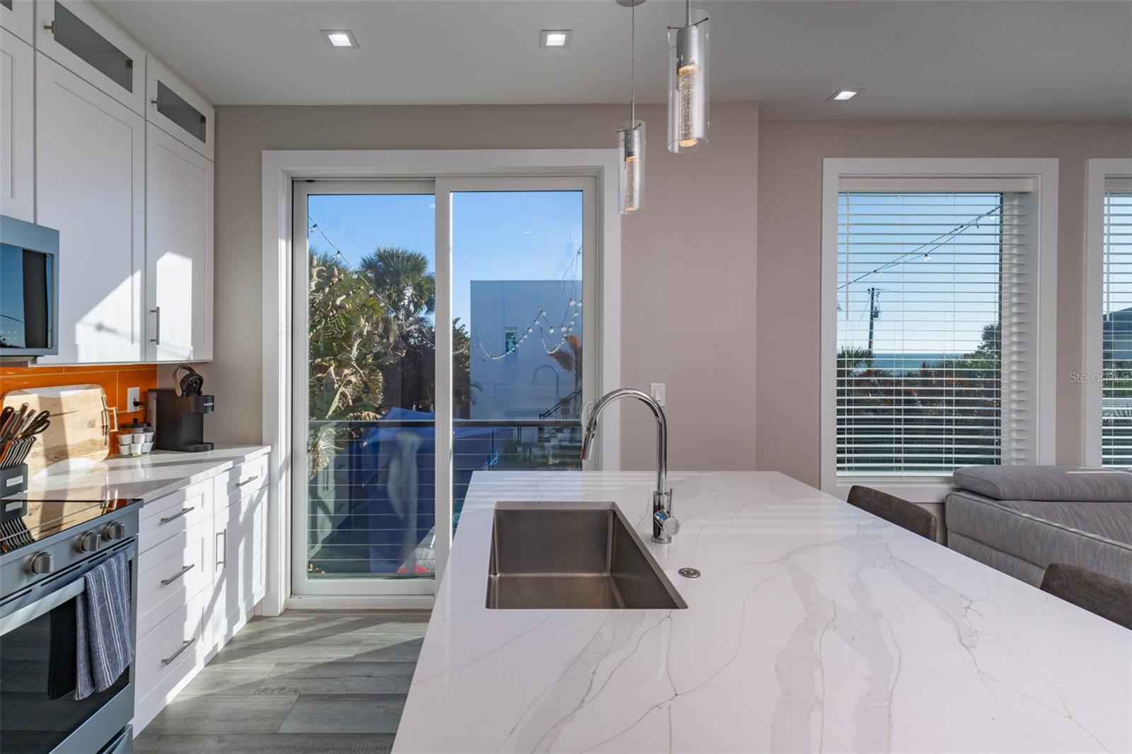 Image 71 of 85 For 6480 Atlantic Avenue