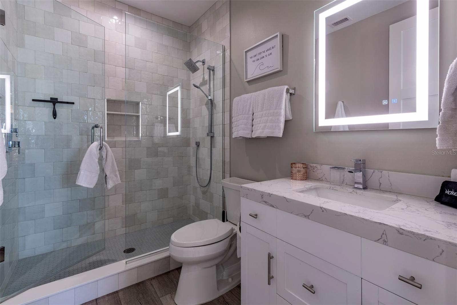 Image 73 of 85 For 6480 Atlantic Avenue