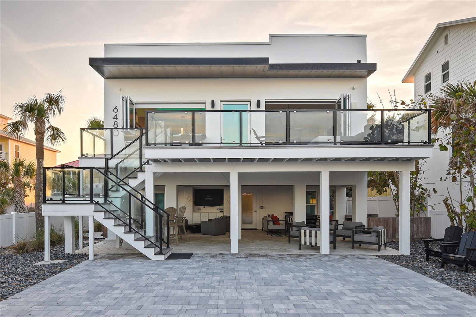 Image 74 of 85 For 6480 Atlantic Avenue