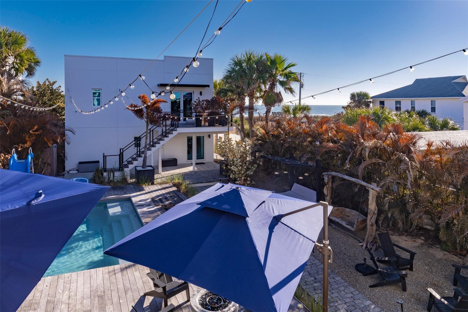 Image 75 of 85 For 6480 Atlantic Avenue