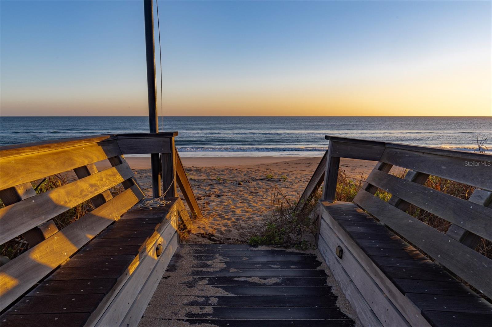 Image 76 of 85 For 6480 Atlantic Avenue