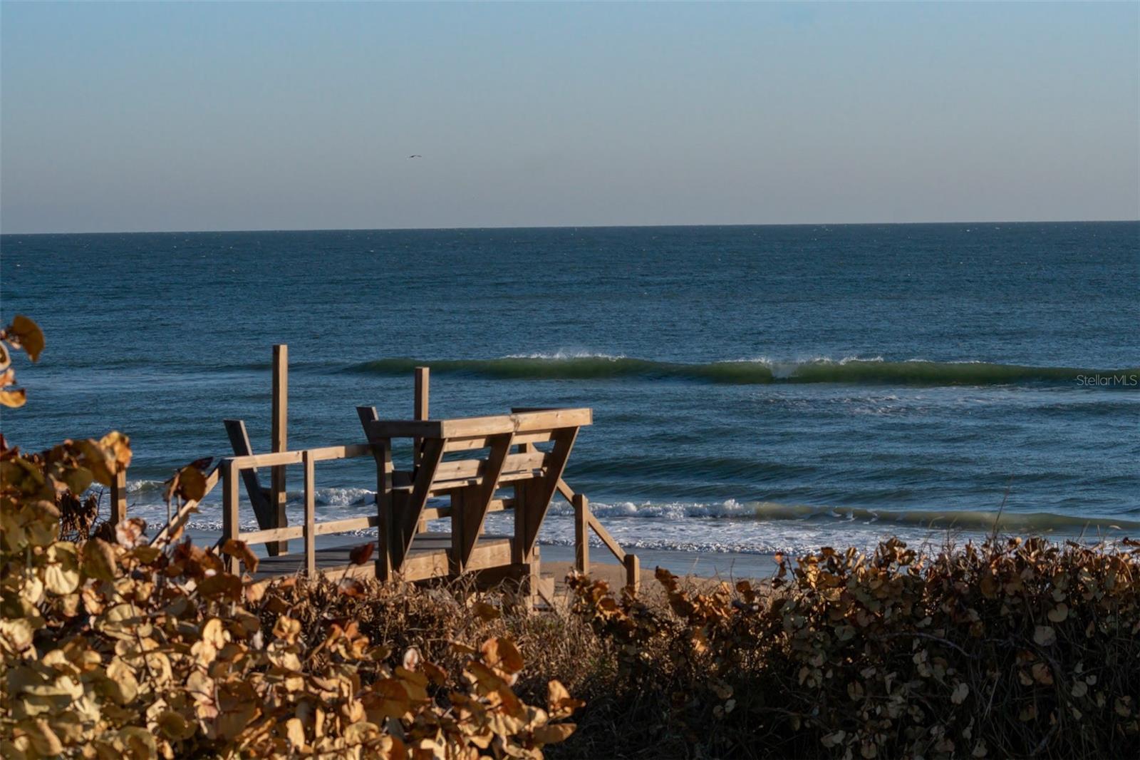 Image 77 of 85 For 6480 Atlantic Avenue