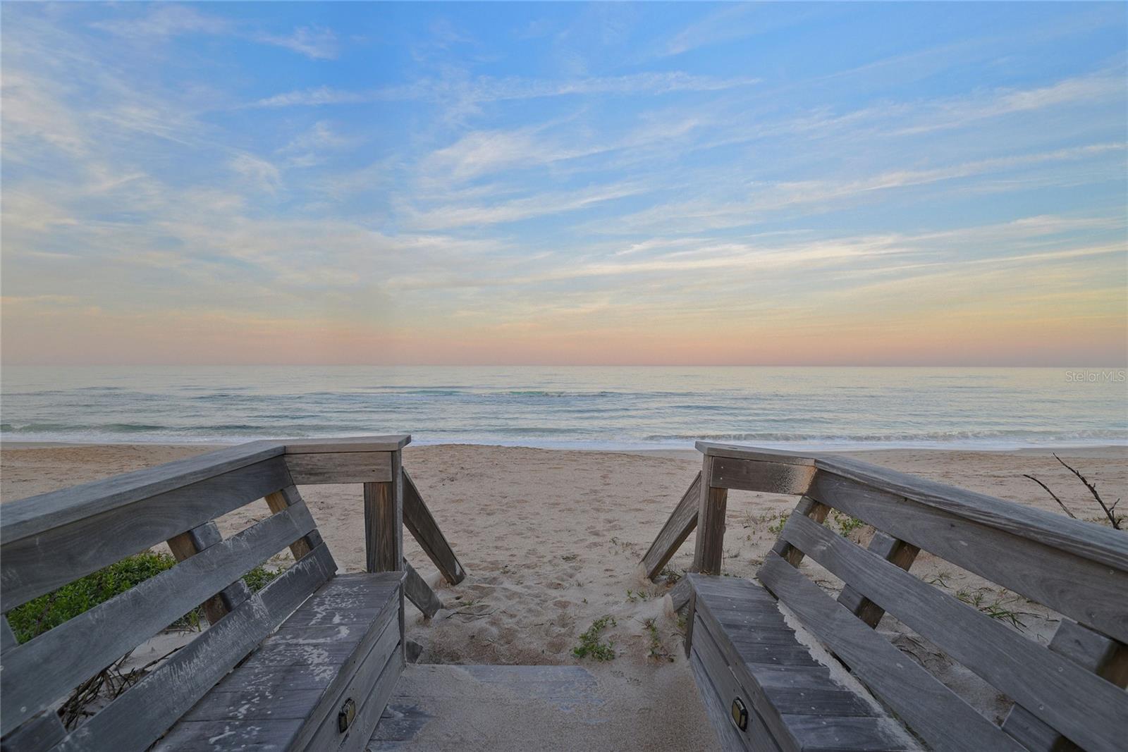 Image 79 of 85 For 6480 Atlantic Avenue