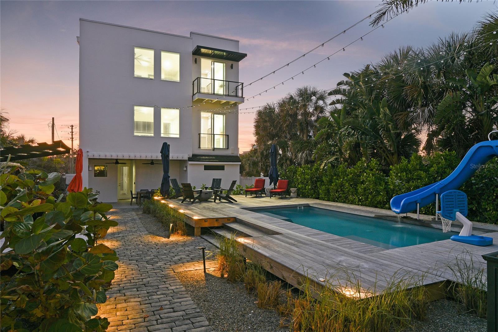 Image 81 of 85 For 6480 Atlantic Avenue