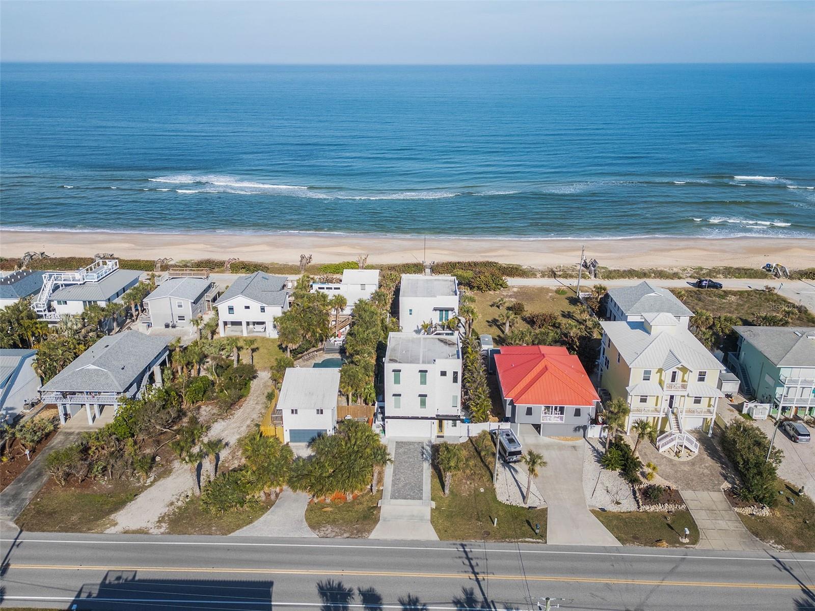 Image 83 of 85 For 6480 Atlantic Avenue